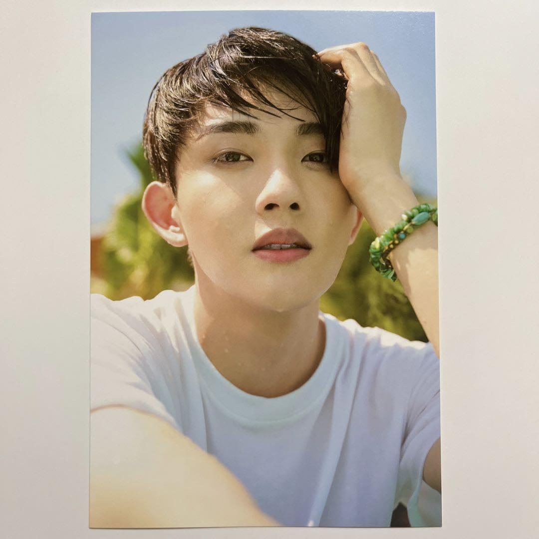 INI 田島将吾セット IN(I)SIDE ver. 田島将吾セット - メルカリ